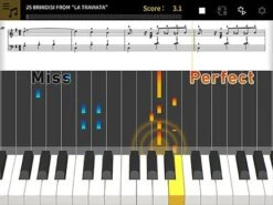 Casio CT-S300 Portable Keyboard 10 Casio CT-S300 Portable Keyboard -Faders Music Store casio ct s300 portable keyboard sfm 755000