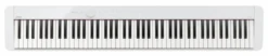 Casio Privia PX-S1000 Digital Piano -Faders Music Store casio privia px s1000 digital piano sfm 526620