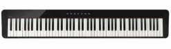 Casio Privia PX-S1000 Digital Piano