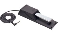 Casio SP-20 Sustain Pedal