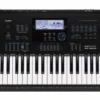 Casio WK-6600 Portable Keyboard 2 Casio WK-6600 Portable Keyboard -Faders Music Store casio wk 6600 portable keyboard sfm 866669