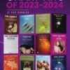 Chart Hits Of 2023-2024: Piano, Vocal And Guitar 3 Chart Hits Of 2023-2024: Piano, Vocal And Guitar -Faders Music Store chart hits of 2023 2024 piano vocal and guitar hal leonard 696065