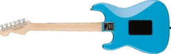 Charvel Pro-Mod So-Cal Style 1 HH FR M, Maple Fingerboard, Infinity Blue 5 Charvel Pro-Mod So-Cal Style 1 HH FR M, Maple Fingerboard, Infinity Blue -Faders Music Store charvel pro mod so cal style 1 hh fr m maple fingerboard infinity blue fmic 322951