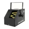 Unknown Chauvet DJ B-250 Bubble Machine
