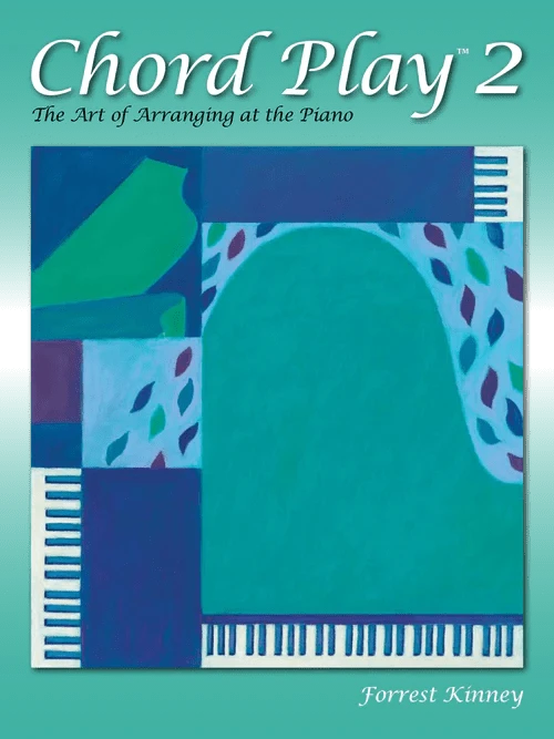 Chord Play 2 1 Chord Play 2