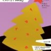 ChordTime® Piano Christmas Level 2B 2 ChordTime® Piano Christmas Level 2B -Faders Music Store chordtime piano christmas level 2b hal leonard 136013