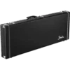 Classic Series Wood Case - Jazzmaster®/Jaguar®, Black 3 Classic Series Wood Case - Jazzmaster®/Jaguar®, Black -Faders Music Store classic series wood case jazzmasterjaguar black fmic 953668