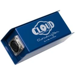 Cloud Cloudlifter CL-1 Mic Activator
