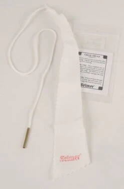 Conn-Selmer, Inc. 578DR Selmer 578DR Oboe Swab