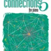 Connections For Piano 5