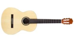 Cordoba C1M 1/2 Size Nylon String Classical Guitar