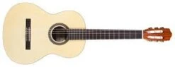 Cordoba C1M 3/4 Size Nylon String Classical Guitar