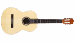 Cordoba C1M Full Size Nylon String Classical Guitar