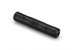 Coupler, 1/4 In TRS To Same