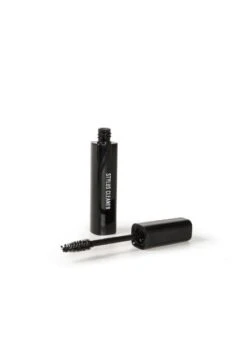 Crosley 5-in-1 Record Cleaning Kit -Faders Music Store crosley 5 in 1 record cleaning kit deer park dist 559072