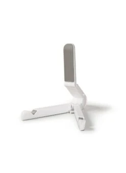 Crosley 5-in-1 Record Cleaning Kit -Faders Music Store crosley 5 in 1 record cleaning kit deer park dist 830617