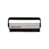 Crosley Carbon Fiber Record Brush 3 Crosley Carbon Fiber Record Brush -Faders Music Store crosley carbon fiber record brush deer park dist 519730