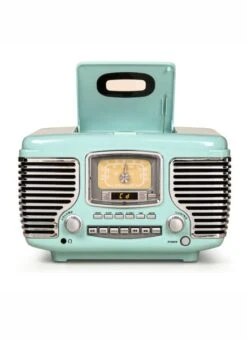 Crosley Corsair Radio With Bluetooth -Faders Music Store crosley corsair radio with bluetooth deer park dist 160794