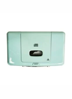 Crosley Corsair Radio With Bluetooth -Faders Music Store crosley corsair radio with bluetooth deer park dist 634230