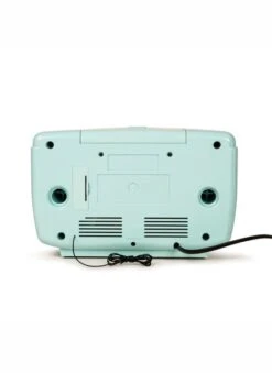 Crosley Corsair Radio With Bluetooth -Faders Music Store crosley corsair radio with bluetooth deer park dist 704870