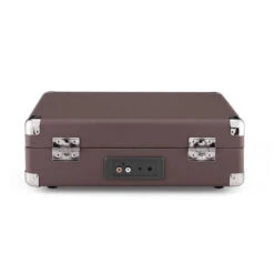 Crosley Cruiser Plus Turntable, Purple Ash 7 Crosley Cruiser Plus Turntable, Purple Ash -Faders Music Store crosley cruiser plus turntable purple ash deer park dist 186732