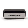 Crosley Record Cleaning / Anti-Static Brush
