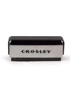 Crosley Record Cleaning / Anti-Static Brush