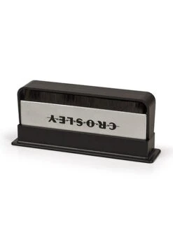 Crosley Record Cleaning / Anti-Static Brush 5 Crosley Record Cleaning / Anti-Static Brush -Faders Music Store crosley record cleaning anti static brush deer park dist 929841