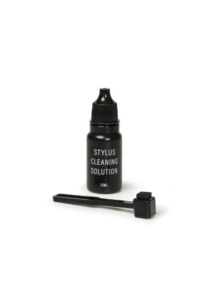 Crosley Stylus Cleaning Kit 2 Crosley Stylus Cleaning Kit - Image 2