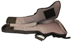 Unknown Crossrock Standard Series Thunderbird Bass Bag 5 Unknown Crossrock Standard Series Thunderbird Bass Bag -Faders Music Store crossrock standard series thunderbird bass bag unknown 928500