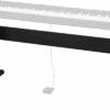 CS46 - Casio Piano Stand For CDPS350/CDPS360 -Faders Music Store cs46 casio piano stand for cdps350cdps360 sfm 504530