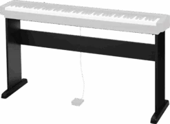 CS46 - Casio Piano Stand For CDPS350/CDPS360