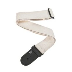 D'addario 50mm Cotton Strap 6 D'addario 50mm Cotton Strap -Faders Music Store daddario 50mm cotton strap daddario canada 297812