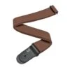 D'addario 50mm Cotton Strap -Faders Music Store daddario 50mm cotton strap daddario canada 789427