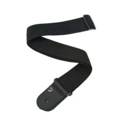 D'Addario 50mm PolyPro Strap -Faders Music Store daddario 50mm polypro strap daddario canada 908392