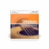 D'Addario Acoustic Guitar Strings 12-String Phosphor Bronze 2 D'Addario Acoustic Guitar Strings 12-String Phosphor Bronze -Faders Music Store daddario acoustic guitar strings 12 string phosphor bronze daddario canada 218554