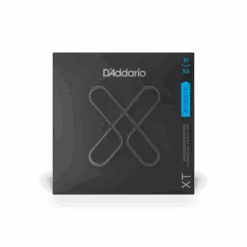 D’Addario Acoustic Guitar Strings XTA Phosphor Bronze Series -Faders Music Store daddario acoustic guitar strings xta phosphor bronze series daddario canada 996549