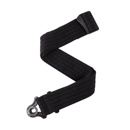 D'Addario Auto Lock Guitar Strap 8 D'Addario Auto Lock Guitar Strap - Image 8