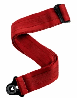 D'Addario Auto Lock Guitar Strap 14 D'Addario Auto Lock Guitar Strap -Faders Music Store daddario auto lock guitar strap daddario canada 396693