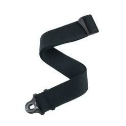 D'Addario Auto Lock Guitar Strap 19 D'Addario Auto Lock Guitar Strap -Faders Music Store daddario auto lock guitar strap daddario canada 433233