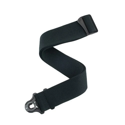 D'Addario Auto Lock Guitar Strap 10 D'Addario Auto Lock Guitar Strap - Image 10