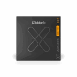 D'Addario Electric Guitar Strings XT Series -Faders Music Store daddario electric guitar strings xt series daddario canada 565667