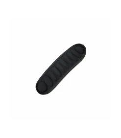 D'Addario Gel Guitar Strap Shoulder Pad