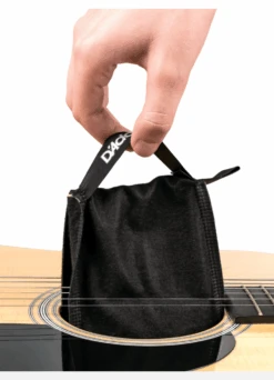 D'addario Humidipak Maintain Automatic Humidity Control System -Faders Music Store daddario humidipak maintain automatic humidity control system daddario canada 912146