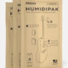 D'Addario Humidipak Maintain Replacement 3-Pack -Faders Music Store daddario humidipak maintain replacement 3 pack daddario canada 131994
