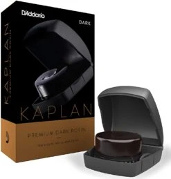D'addario Kaplan Premium Rosin
