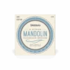 D'Addario Mandolin Strings Phosphor Bronze 8 D'Addario Mandolin Strings Phosphor Bronze -Faders Music Store daddario mandolin strings phosphor bronze daddario canada 639916
