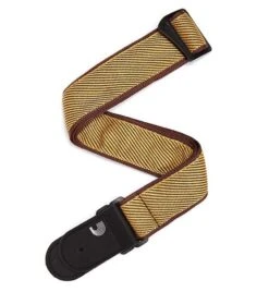 D'addario Nylon Woven Guitar Strap -Faders Music Store daddario nylon woven guitar strap daddario canada 899206