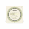 D'Addario Nyltech Ukulele Strings -Faders Music Store daddario nyltech ukulele strings daddario canada 427065