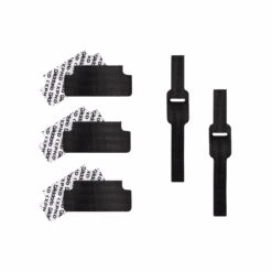 D'Addario Pedal Grip Strips, 6pk